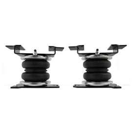 LOADLIFTER 5000 FOR 1/2 TN VEHICLES