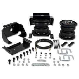 AIR SPRING KIT