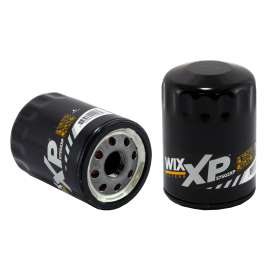 WIX XP OIL FILTER