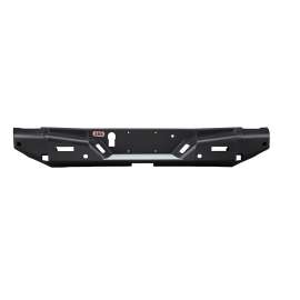 ARB REAR BUMPER LOWER TUBE