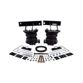 AIR LIFT 7500 XL