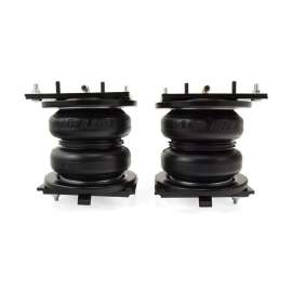 LOADLIFTER 7500 XL AIR SPRING KIT