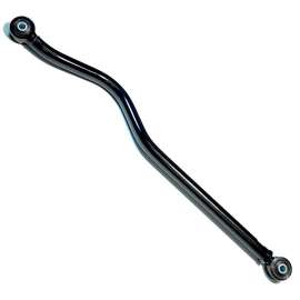 REFLEX FRONT TRACK BAR JP JK 07-18