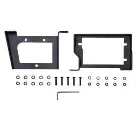 F-150 2015-2020; F-150 RAPTOR 2017-