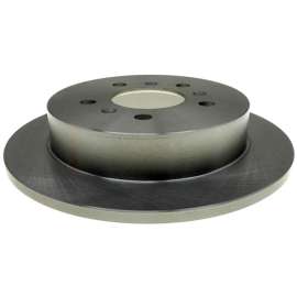DISC BRAKE ROTR-DIH PKG B