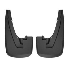FRONT MUD GUARDS