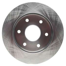 BRAKE ROTRS