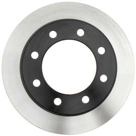 BRAKE ROTOR PARK BRAKE