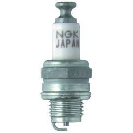 SPARK PLUG-5262