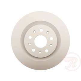 BRAKE ROTOR