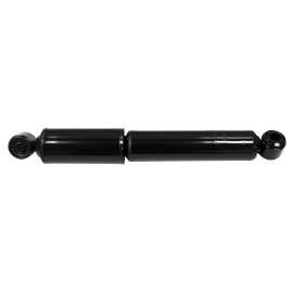 SENSA-TRAC SHOCK ABSORBER