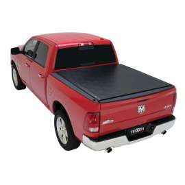RAM 1500 NEW BODY STYLE; WITH MULTI