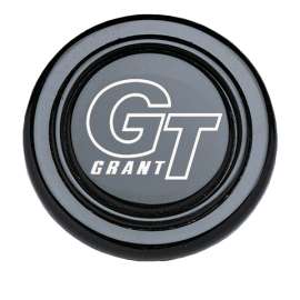 SIGNTR HORN BUTTN W/RG