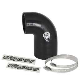 SILICONE COUPLING KIT