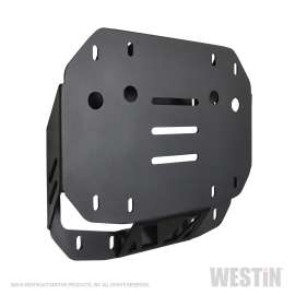 WJ2 SPARE TIRE REL JEEL JL 18+