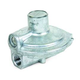 LPREGSINGSTGELOW PRESSURE