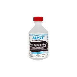 MIST AUTO RMRKTNG FRML 3.38OZ/100ML
