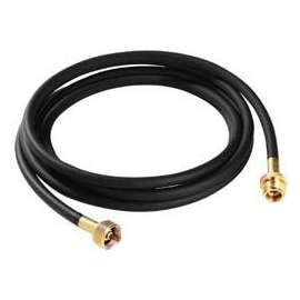 PROPANE EXTENS HOSE 12'