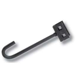 CONCRETE ANCHOR