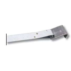 STRAP FRAME ADAPTOR