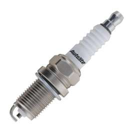 SMALL ENGINE PLUG