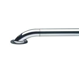 SILV 25/3500 6.8FT STANDARD BED