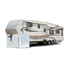 5TH WHEEL SKIRT 266' X64