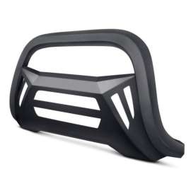 OCTA SERIES BULL BAR