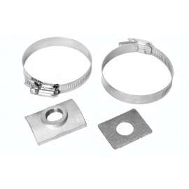 OXYGEN SENSOR BUNG KIT