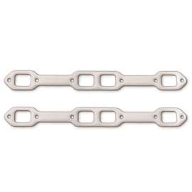 GASKET MOPAR V8 361-440