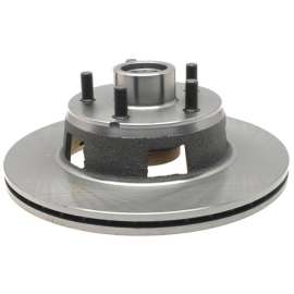 BRAKE ROTRS