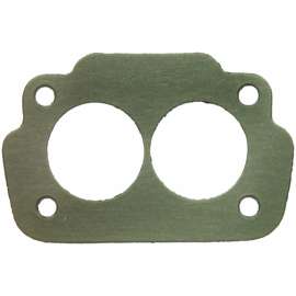 CARB GASKET