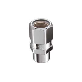 12X1.50 LUG CNTR PRO STCK