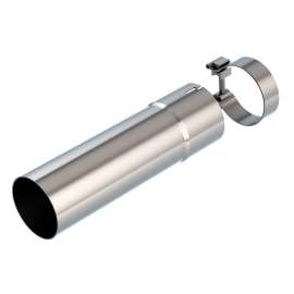 EXHAUST PIPE