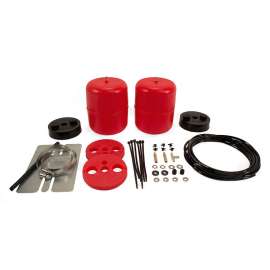 AIR LIFT 1000; COIL SPRING