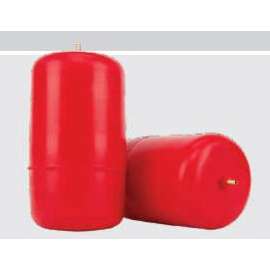 AIR LIFT 1000 AIR SPRING KIT