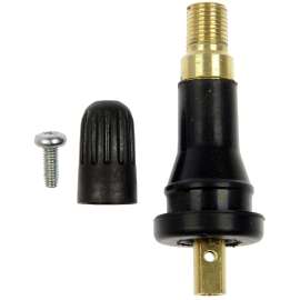 VALVE STEM KIT