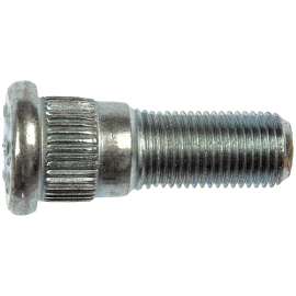 WHL BOLT 1/2-20R-1 P/CD