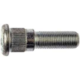 WHEEL STUD