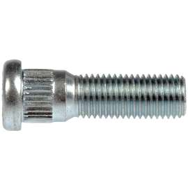 WHEEL BOLT