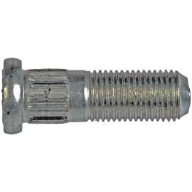 WHEEL BOLT