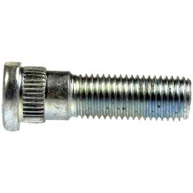 M12-1.50
