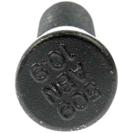 WHEEL STUD M14 X 1.50