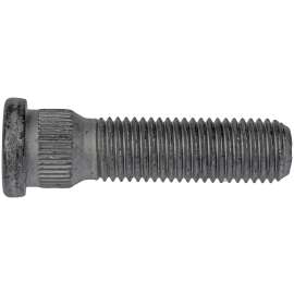 WHEEL BOLT