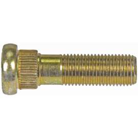 WHEEL STUDS M12-1.25 EACH