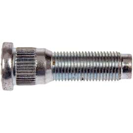 WHEEL STUD
