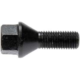 WHEEL BOLT