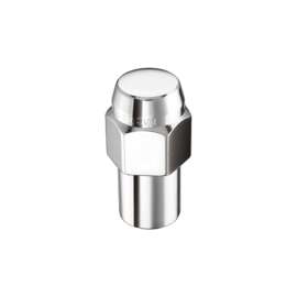 1/2RH MAG WHEEL LUGS