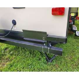 GRIDDLE TABLE FOR BLACKSTONE #1650
