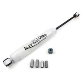 SX8000 NITRO SHOCK ABS